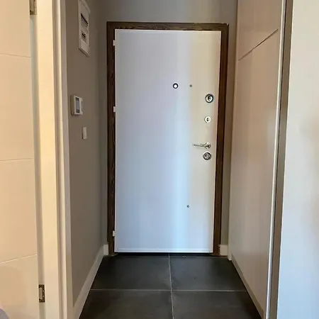 Mali Garden * Сиде